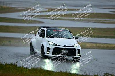 media/Mar-30-2024-Touge2Track (Sat) [[c598fcb340]]/Pink Group/Session 1 (Turn 14)/